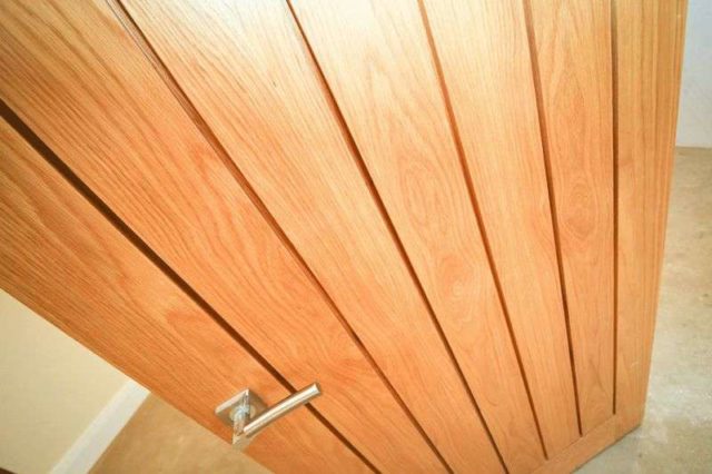  Image of 4 bedroom Detached house for sale in Dodd Lane Westhoughton Bolton BL5 at Dodd Lane Westhoughton Bolton, BL5 3NT